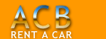 munich airport car rental